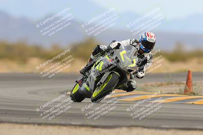 media/Jan-15-2023-SoCal Trackdays (Sun) [[c1237a034a]]/Turn 15 (1pm)/